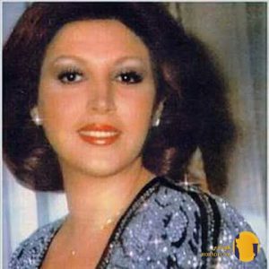 دانلود آهنگ حوصله عاشقی ندارم 