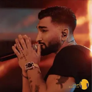 دانلود آهنگ تا ازم دور شدی حسین تهی + متن آهنگ