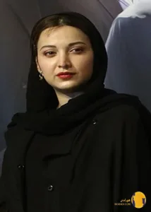 روشنک گرامی