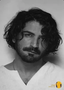 عرفان طهماسبی