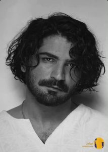 عرفان طهماسبی