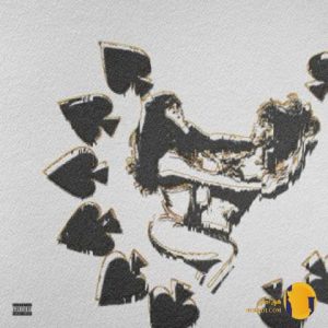 دانلود آهنگ زدبازی گوچی فلیم +