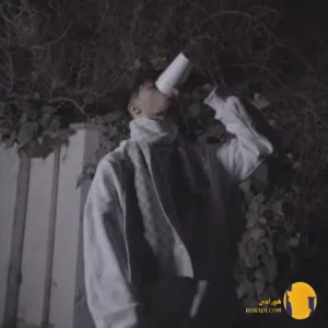 دانلود آهنگ ریونج (Revenge) پابلو + متن آهنگ