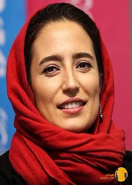 نگار جواهریان