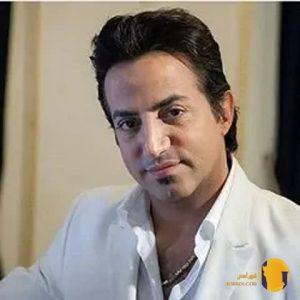 دانلود آهنگ رویای شبانه سعید ش