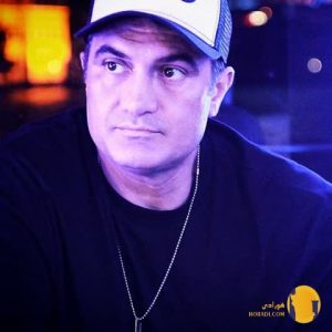 دانلود آهنگ گل پری جون آرمین ن