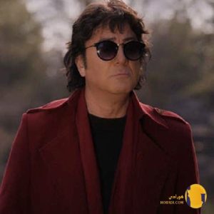 دانلود آهنگ بعد از نسترن فرشید