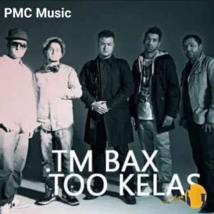 دانلود آهنگ تو کلاس تی ام بکس + متن آهنگ