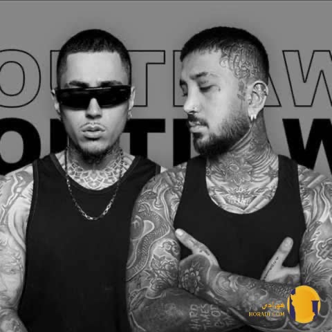 دانلود آهنگ قول داده بودی اوتلاو + متن آهنگ