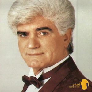 دانلود آهنگ شادوماد ویگن + متن