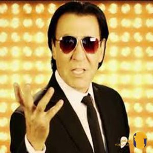 دانلود آهنگ چایی چایی فرامرز ا