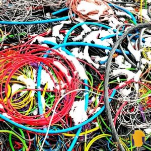 دانلود آهنگ کو نور مشرقی + متن