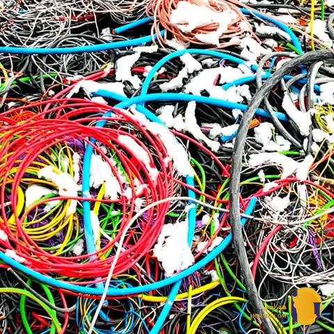 دانلود آهنگ کو نور مشرقی + متن آهنگ