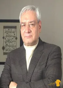 ابراهیم اصغرزاده