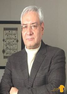 ابراهیم اصغرزاده