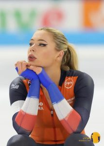 یوتا لیردام