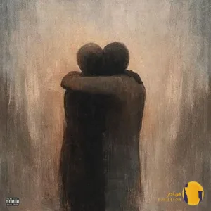 دانلود آهنگ بد ذات هیپهاپولوژیست + متن آهنگ