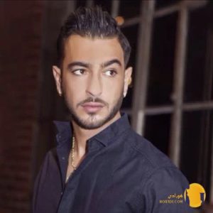 دانلود آهنگ برو سامی بیگی + مت