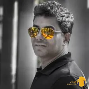 دانلود آهنگ دیجی به من فاز بده مهدی حسینی + متن آهنگ