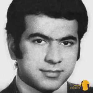 دانلود آهنگ دختر همسایه ناصر ص