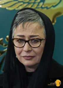 آزیتا حاجیان