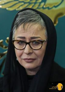 آزیتا حاجیان