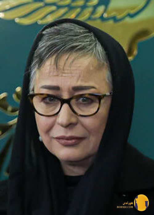 آزیتا حاجیان