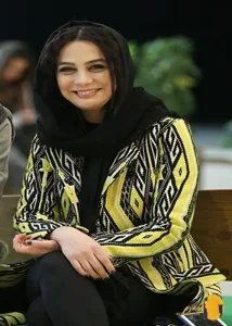 مارال فرجاد