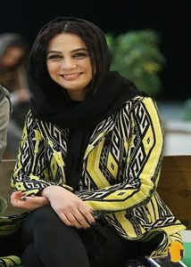 مارال فرجاد