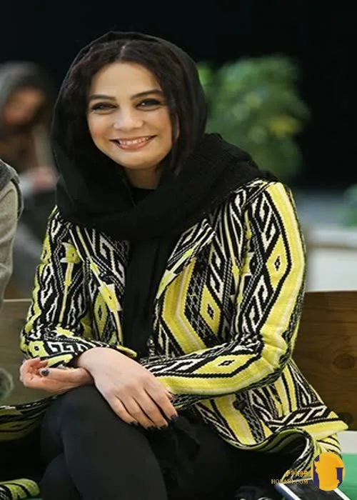 مارال فرجاد