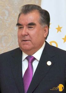 امامعلی رحمان