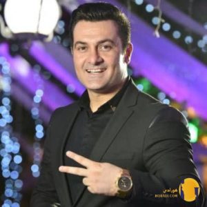 دانلود آهنگ پری و ماری آرمین ن