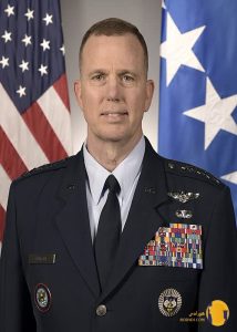 گریگوری گیوت