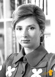 فریدون جوادی