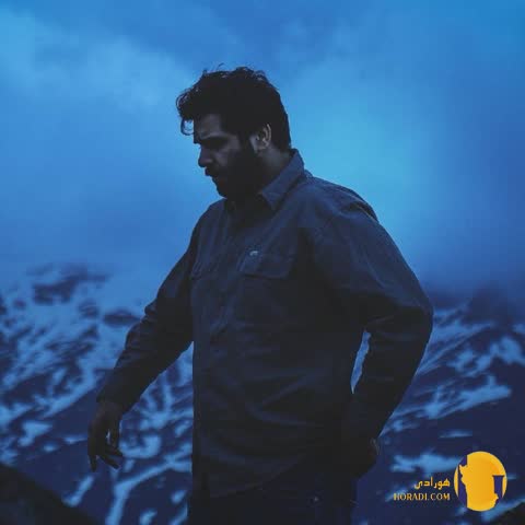 دانلود آهنگ یار آسمانی دایان + متن آهنگ