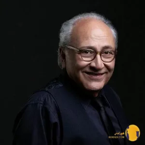 دانلود آهنگ آهو پر کرشمه مارتیک + متن آهنگ