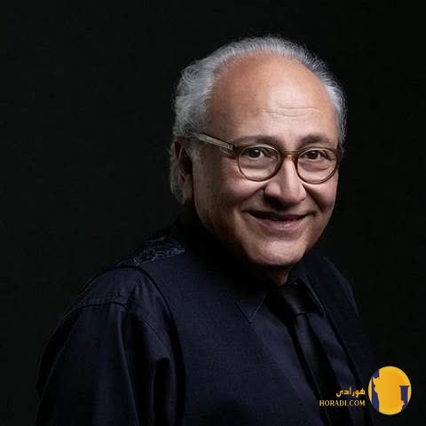 دانلود آهنگ آهو پر کرشمه مارتیک + متن آهنگ