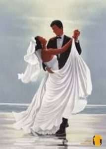 دانلود رمان تانگو روی پل فردوس + pdf