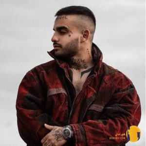 دانلود آهنگ ولنتاین دلگیره دلو