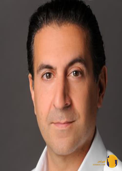 امیر سمیعی