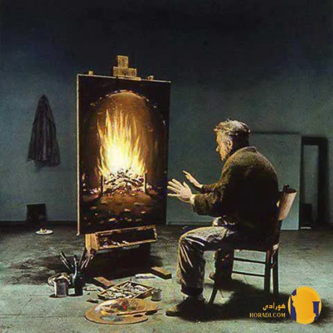 دانلود آهنگ اومدم تو حرم چشمای نازت نذرمو ادا کنم