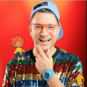 دانلود آهنگ نانای عمو امید + م