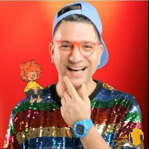 دانلود آهنگ نانای عمو امید + متن آهنگ