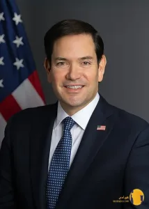 مارکو روبیو