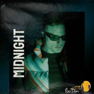 دانلود آهنگ آخرین معشوق پوبون بهزاد لیتو + متن آهنگ