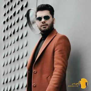 دانلود آهنگ وای دلم رفت یوسف ز