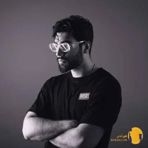 دانلود آهنگ خونه عشق کیارش + متن آهنگ