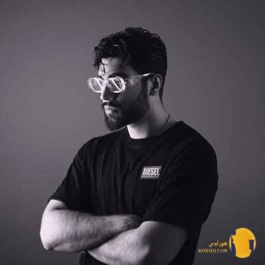 دانلود آهنگ خونه عشق کیارش + م