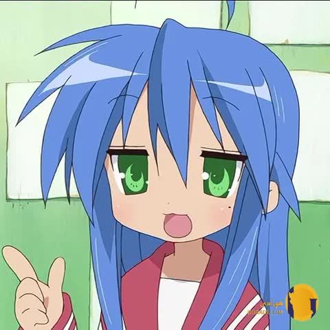 دانلود آهنگ دوتا فورکیاس + متن آهنگ