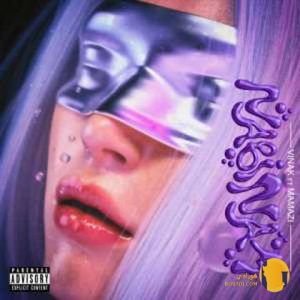 دانلود آهنگ نبینم ممزی ویناک +